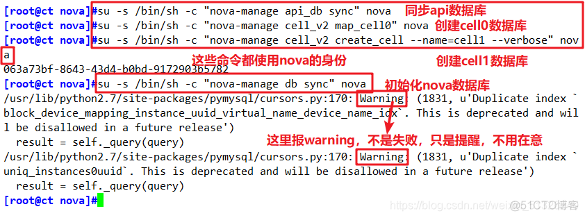 openstack nova服务占用cpu内存控制 openstack nova详解_openstack_15