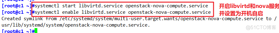 openstack nova服务占用cpu内存控制 openstack nova详解_数据库_24