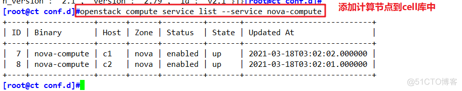 openstack nova服务占用cpu内存控制 openstack nova详解_数据库_25