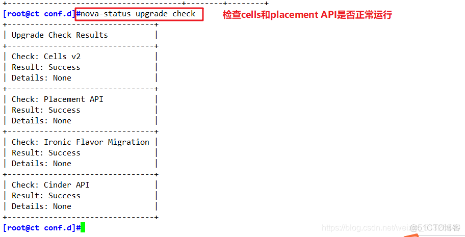 openstack nova服务占用cpu内存控制 openstack nova详解_API_31