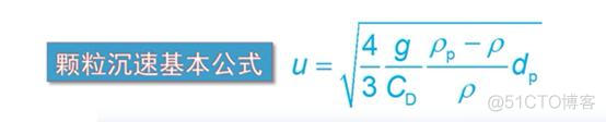 沉淀产品架构怎么写 沉淀模式_沉淀产品架构怎么写_02