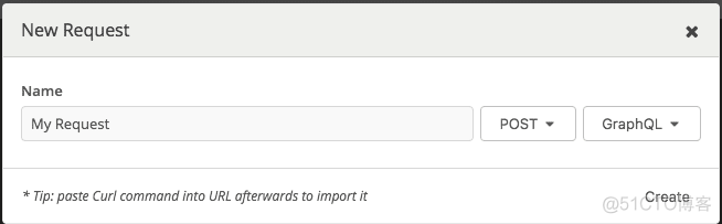 apollo使用docker apollo使用ceres_mysql_02