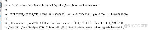 Qt能调用java的库吗 java调用qt动态库_jni_03