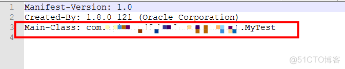 Qt能调用java的库吗 java调用qt动态库_qt_13