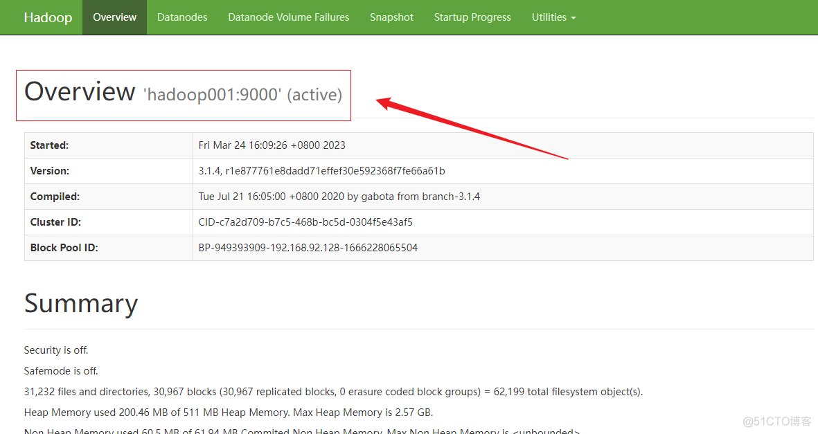 Flink之module模块介绍及使用示例和Flink SQL使用hive内置函数及自定义函数详细示 flink使用案例_大数据_18