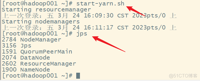 Flink之module模块介绍及使用示例和Flink SQL使用hive内置函数及自定义函数详细示 flink使用案例_apache_19