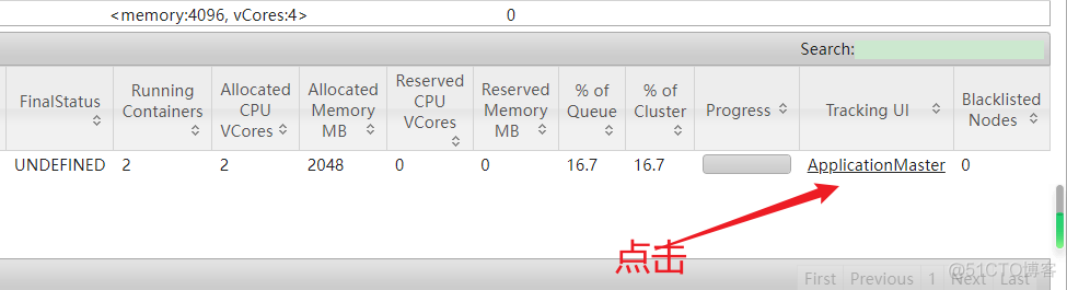 Flink之module模块介绍及使用示例和Flink SQL使用hive内置函数及自定义函数详细示 flink使用案例_hadoop_31