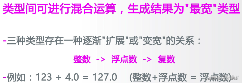 计算机二级python第9套 计算机二级python讲义_开发语言_26