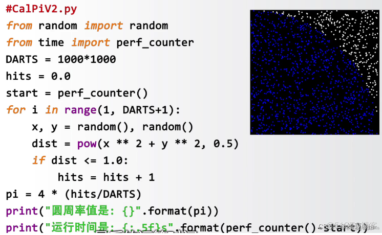 计算机二级python第9套 计算机二级python讲义_字符串_78