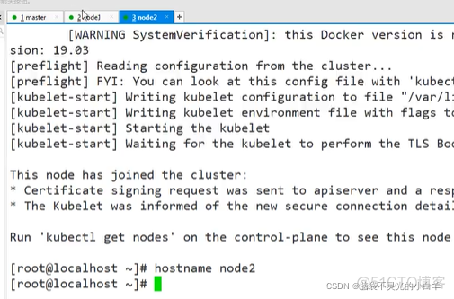 Kubernetes容器管理平台 51cto kubernetes容器化_容器_20