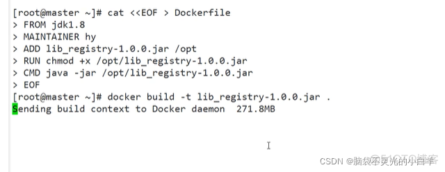 Kubernetes容器管理平台 51cto kubernetes容器化_rpc_79