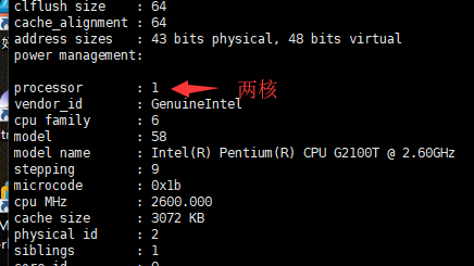 vmx虚拟化技术是什么 vmware虚拟化是什么_python_08