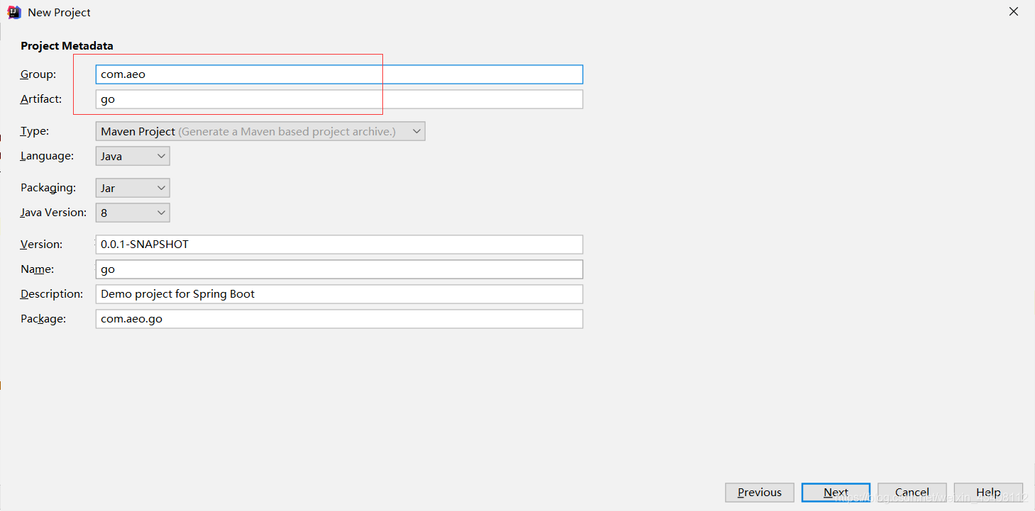 解决Idea启动Spring Boot很慢的问题 idea 启动springboot项目配置_xml_02