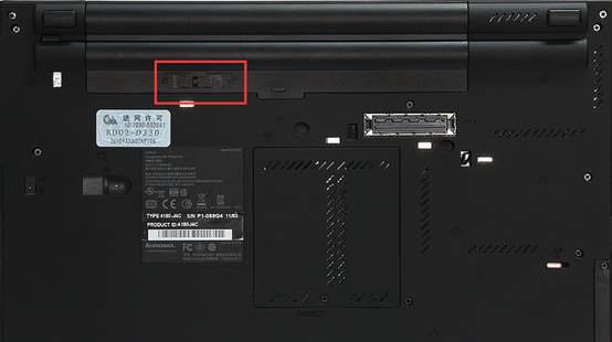 thinkpad 更换电池 BIOS断开电池 thinkpad 换主板电池_视频加密