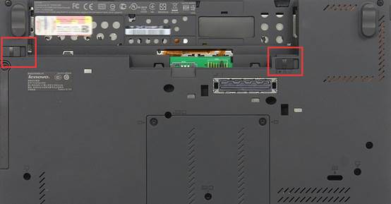 thinkpad 更换电池 BIOS断开电池 thinkpad 换主板电池_视频直播_02