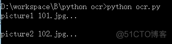 pytorch图片识别 py 图片识别_python_06