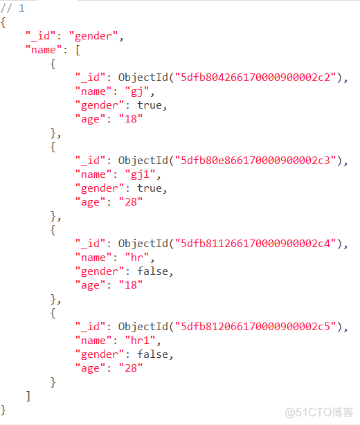 mongodb中dateformate函数 mongodb aggregate函数_字段_04