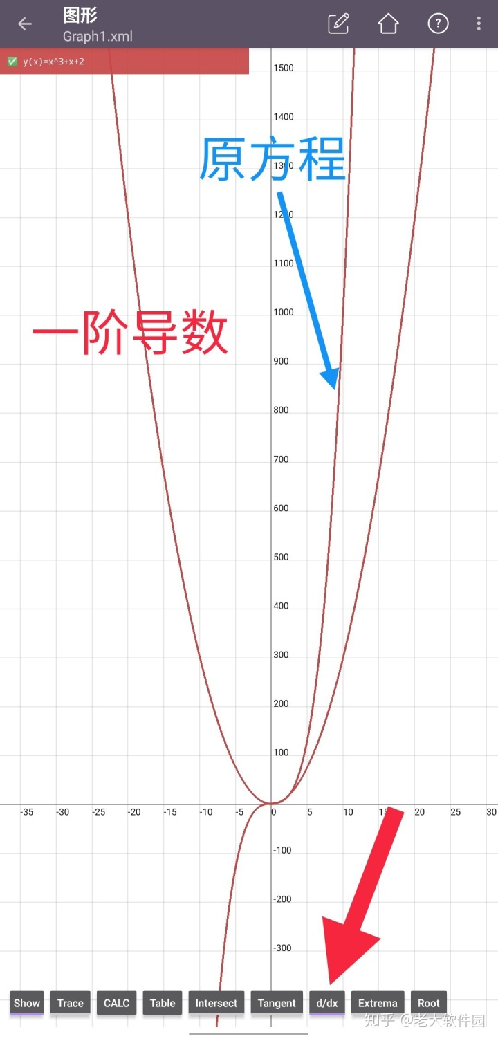 android 矩阵计算器 手机矩阵计算器_定积分_06