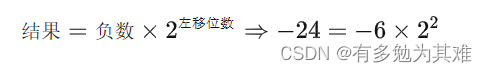 java 实体校验注解没有效果 实体类校验注解_java 实体校验注解没有效果_03