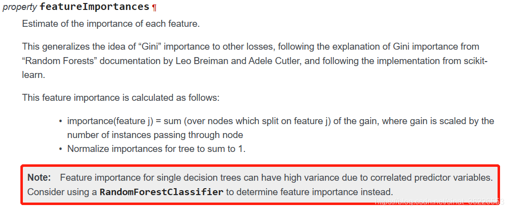 python feature python feature_importance_python_02