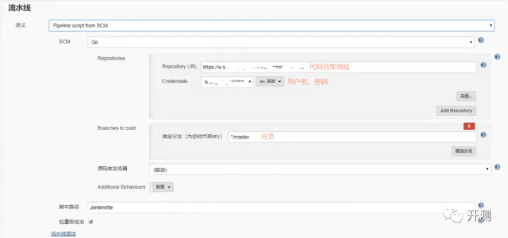 jenkiins 构建docker jenkins pipeline docker构建_Jenkins_12