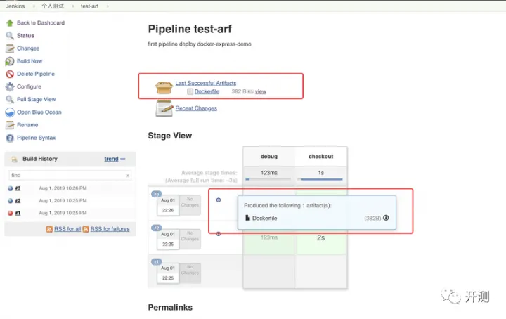 jenkiins 构建docker jenkins pipeline docker构建_Jenkins_13