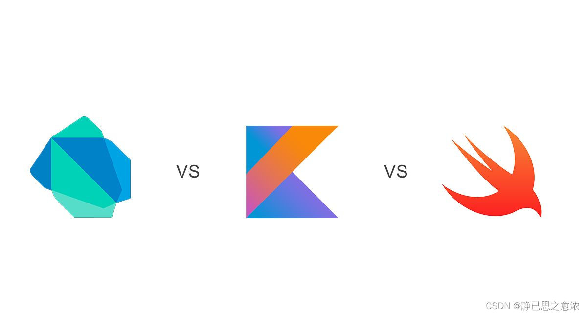 android kotlin 打印 kotlin dart,android kotlin 打印 kotlin dart_swift,第1张