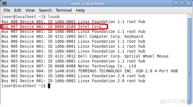 android studio 虚拟机 无蓝牙 安卓虚拟机 蓝牙_虚拟系统_02