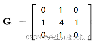 python opencv 股票 opencv python函数_python opencv 股票_12