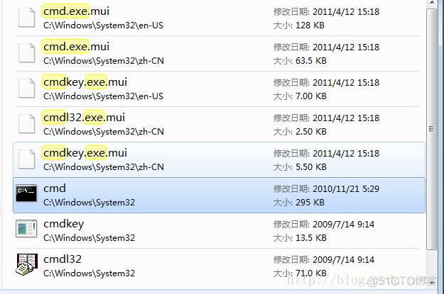 服务器成本ES还是MYSQL 服务器需要安mysql么_mysql_03