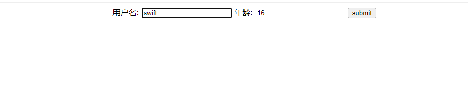 java实现服务端监听客户端消息 java监听接口_作用域_07