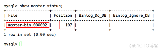 mysql搭建集群读写分离 mysql读写分离架构_lua_07