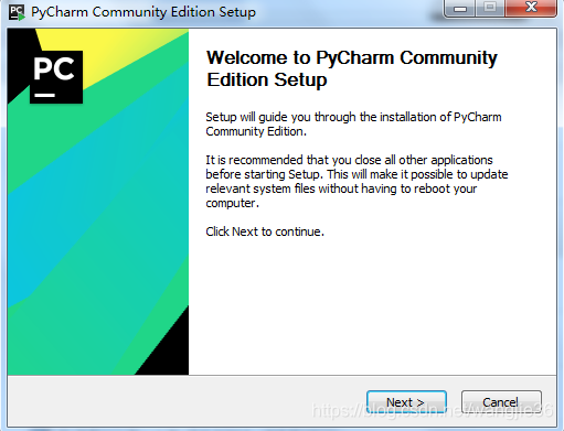 pycharm 添加IPYTHON pycharm添加python3环境_pycharm 添加IPYTHON_03