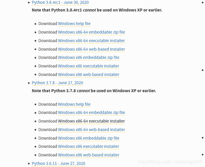 pycharm 添加IPYTHON pycharm添加python3环境_Python_09