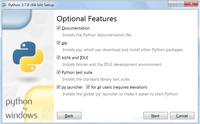 pycharm 添加IPYTHON pycharm添加python3环境_pycharm 添加IPYTHON_11