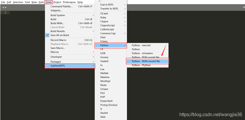 pycharm 添加IPYTHON pycharm添加python3环境_pycharm 添加IPYTHON_17