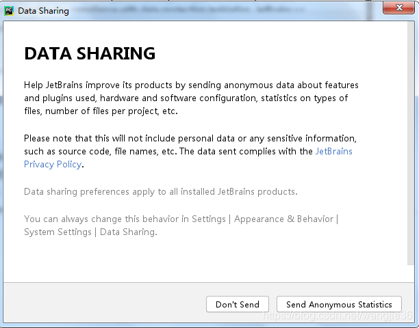 pycharm 添加IPYTHON pycharm添加python3环境_pycharm 添加IPYTHON_19