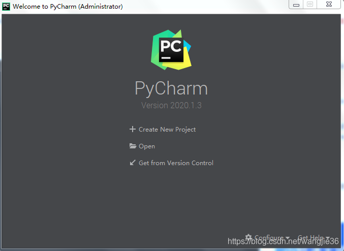 pycharm 添加IPYTHON pycharm添加python3环境_pycharm 添加IPYTHON_22