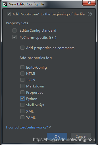 pycharm 添加IPYTHON pycharm添加python3环境_环境变量_26