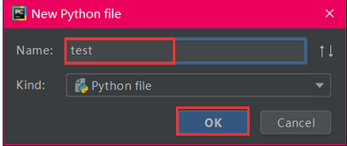 pycharm 添加IPYTHON pycharm添加python3环境_环境变量_28