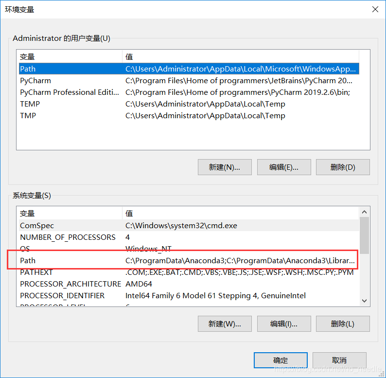 MongoDB for VS Code支持的mongodb版本 mongodb3.4.19_mongodb_13