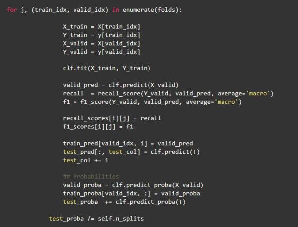 python 如何对数据偏离修正 python数据不平衡_数据_02