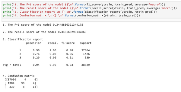 python 如何对数据偏离修正 python数据不平衡_交叉验证_04