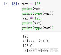 python编程笔记 python入门笔记_列表