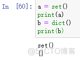 python编程笔记 python入门笔记_机器学习_03