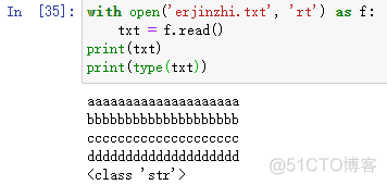 python编程笔记 python入门笔记_机器学习_14