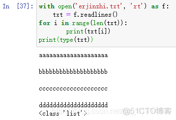 python编程笔记 python入门笔记_机器学习_16