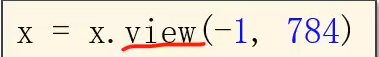 python 11多分类代码 pytorch多分类问题_神经网络_16