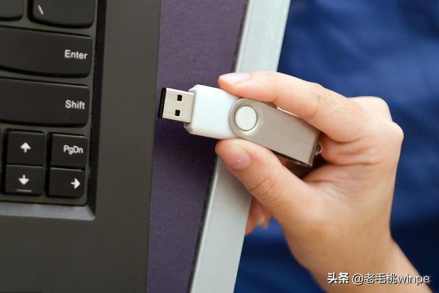 android5 uvc usb弹窗 手机安全弹出usb_缓存_03