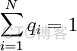 马尔科夫预测python 马尔科夫预测法属于_马尔科夫预测python_26